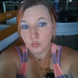 Meet your Posher, Tabatha